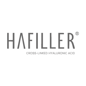 Mesa de trabajo 2321