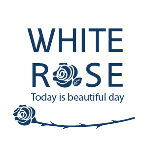 Mesa de trabajo 3321